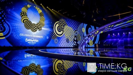 Евровидение 2017: первые эмоции участников конкурса после прохода в финал