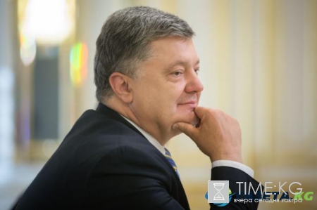 Евровидение 2017 последние новости: директор оргкомитета отметил высокий уровень подготовки конкурса