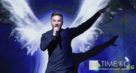 Евровидение кто выступал от России за все года. Интересные факты о песенном конкурсе