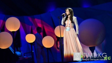 Евровидение кто выступал от России за все года. Интересные факты о песенном конкурсе