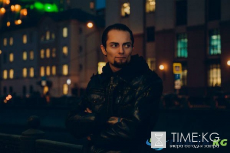 Финалист «Битвы экстрасенсов» Намтар Энзигаль высказался об обмане на проекте