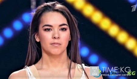 Финалистка "Минуты славы" нашла родную мать спустя 20 лет