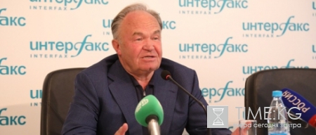 Гендиректор «Метростроя» подал в отставку