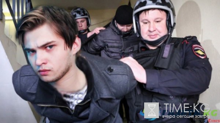 Глава РПЦ дал ответ на критику после приговора блогеру Соколовскому