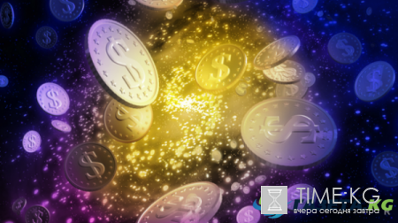 Гороскоп на 19 мая 2017: полный гороскоп для всех знаков Зодиака