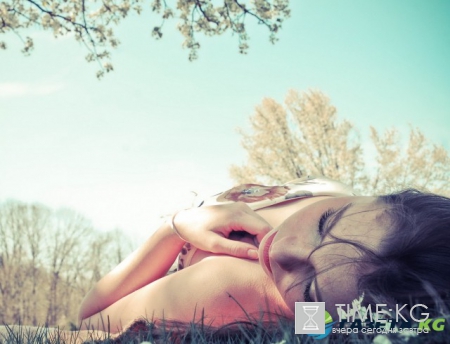 Гороскоп на 28 мая 2017: сегодня время коммуникаций