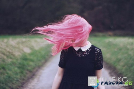 Гороскоп на 28 мая 2017: сегодня время коммуникаций