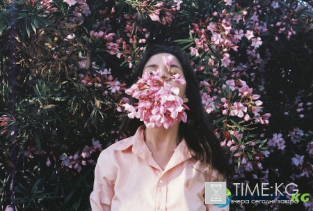 Гороскоп на 28 мая 2017: сегодня время коммуникаций