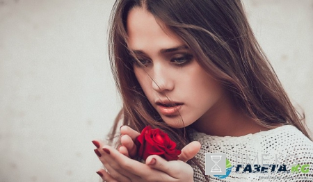 Гороскоп на 28 мая 2017: сегодня время коммуникаций