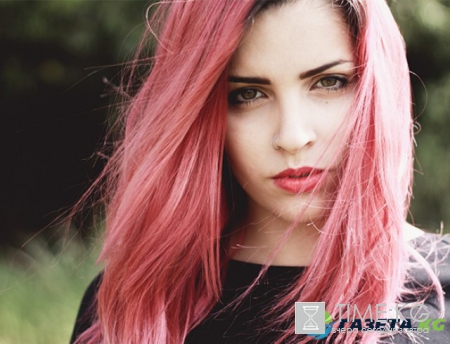 Гороскоп на 29 мая 2017: сегодня день переменчивого настроения