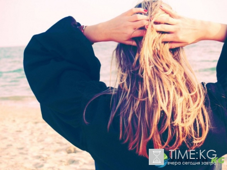 Гороскоп на 29 мая 2017: сегодня день переменчивого настроения