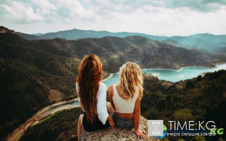 Гороскоп на 29 мая 2017: сегодня день переменчивого настроения