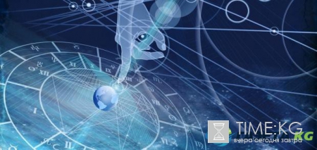 Гороскоп на май 2017: что ждет Львов Дев Весов и Скорпионов – часть II