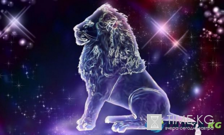 Гороскоп на май 2017: что ждет Львов Дев Весов и Скорпионов – часть II