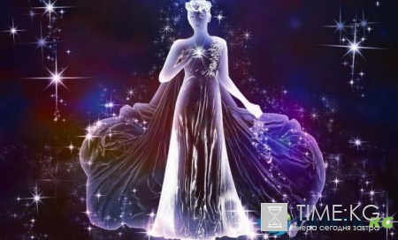 Гороскоп на май 2017: что ждет Львов Дев Весов и Скорпионов – часть II