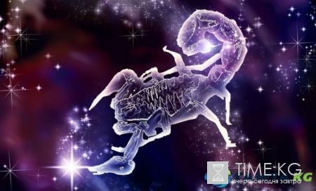 Гороскоп на май 2017: что ждет Львов Дев Весов и Скорпионов – часть II