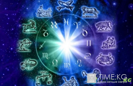 Гороскоп на май 2017: что ждет Овнов Тельцов Близнецов и Раков – часть I