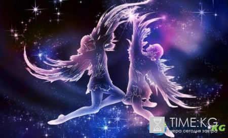 Гороскоп на май 2017: что ждет Овнов Тельцов Близнецов и Раков – часть I