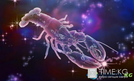 Гороскоп на май 2017: что ждет Овнов Тельцов Близнецов и Раков – часть I