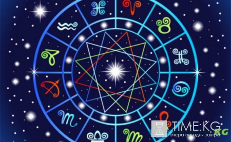 Гороскоп на май 2017: что ждет Стрельцов Козерогов Водолеев и Рыб – часть III