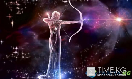 Гороскоп на май 2017: что ждет Стрельцов Козерогов Водолеев и Рыб – часть III