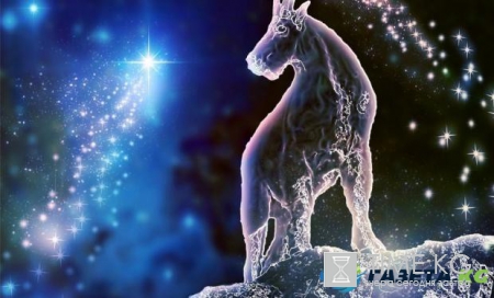 Гороскоп на май 2017: что ждет Стрельцов Козерогов Водолеев и Рыб – часть III