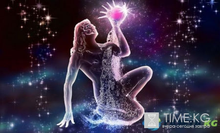 Гороскоп на май 2017: что ждет Стрельцов Козерогов Водолеев и Рыб – часть III