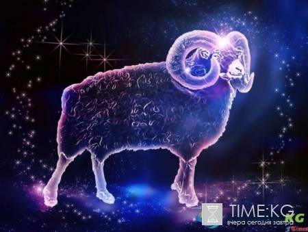 Гороскоп на неделю с 22 по 28 мая 2017 для всех знаков Зодиака: подробный астропрогноз, любовь, здоровье и деньги