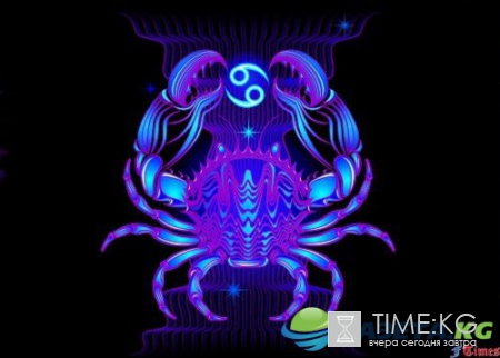 Гороскоп на неделю с 22 по 28 мая 2017 для всех знаков Зодиака: подробный астропрогноз, любовь, здоровье и деньги