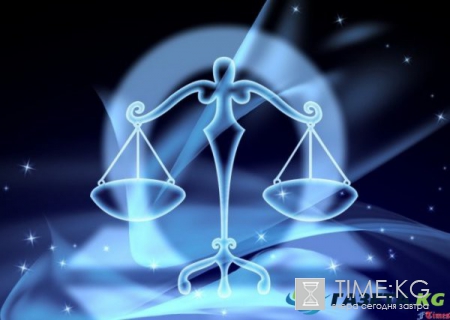 Гороскоп на неделю с 22 по 28 мая 2017 для всех знаков Зодиака: подробный астропрогноз, любовь, здоровье и деньги