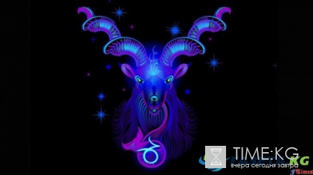 Гороскоп на неделю с 22 по 28 мая 2017 для всех знаков Зодиака: подробный астропрогноз, любовь, здоровье и деньги