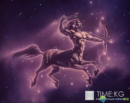 Гороскоп на сегодня 10.05.2017: Гороскоп для всех знаков Зодиака на 10 мая