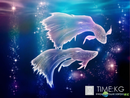 Гороскоп на сегодня 10.05.2017: Гороскоп для всех знаков Зодиака на 10 мая