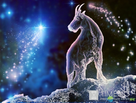 Гороскоп на сегодня 10.05.2017: Гороскоп для всех знаков Зодиака на 10 мая