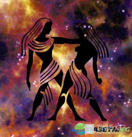 Гороскоп от «СтарХита» на неделю