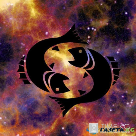 Гороскоп от «СтарХита» на неделю