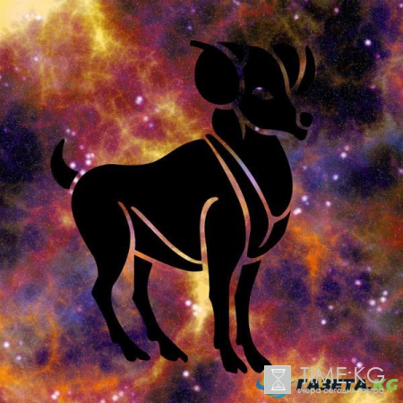 Гороскоп от «СтарХита» на неделю