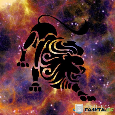 Гороскоп от «СтарХита» на неделю