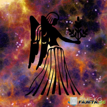 Гороскоп от «СтарХита» на неделю