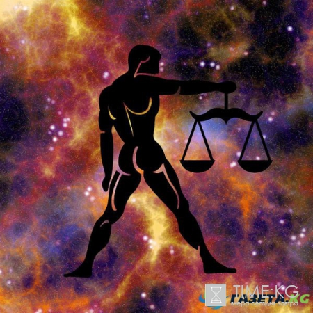 Гороскоп от «СтарХита» на неделю