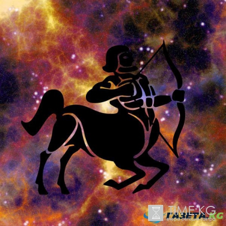 Гороскоп от «СтарХита» на неделю