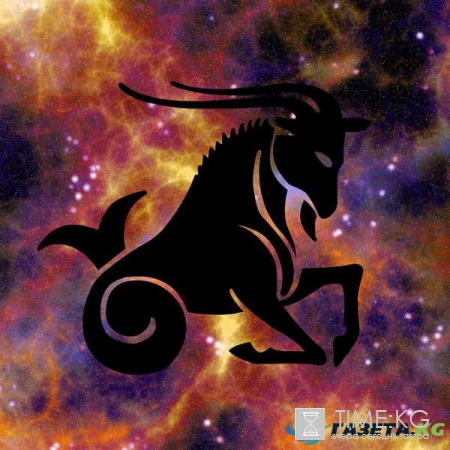 Гороскоп от «СтарХита» на неделю