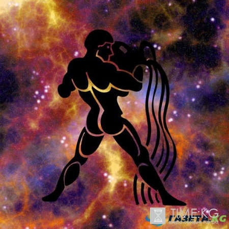 Гороскоп от «СтарХита» на неделю