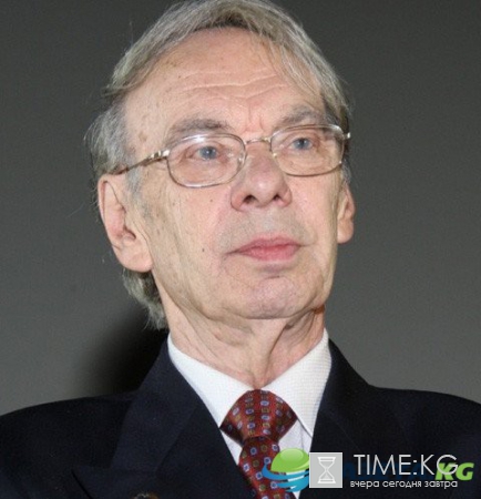 Госпитализированный Алексей Баталов тоскует по дому
