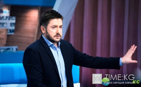 Говорит Украина: тайны одесских светофоров (эфир от 16.05.2017)