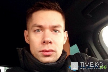Григорий Лепс и Стас Пьеха признались в употреблении наркотиков