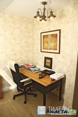 Гусев и Романец передрались в огромный дом