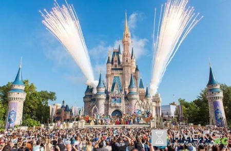 Хакеры украли у Disney новый фильм и требуют выкуп