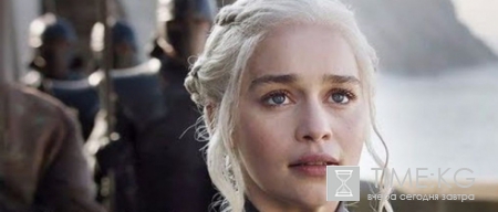 HBO показал первый трейлер седьмого сезона «Игры престолов»