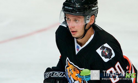 Хоккей Россия-Чехия 18 мая 2017: где пройдет, во сколько, где смотреть